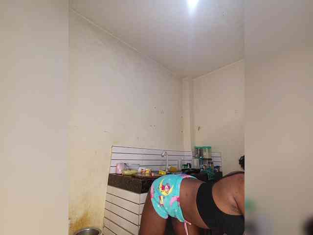 dreamyher webcam
