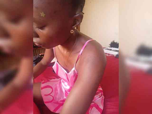 dreamyher