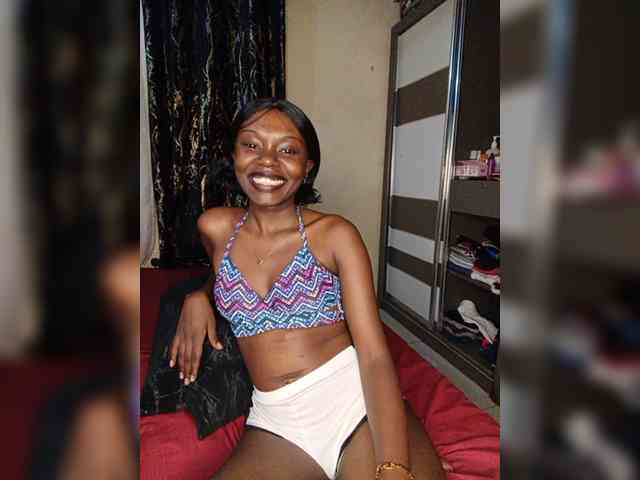 dreamyher webcam