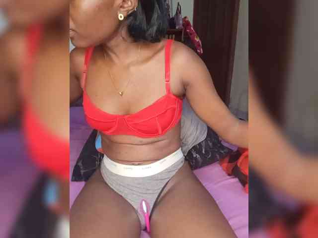 dreamyher webcam