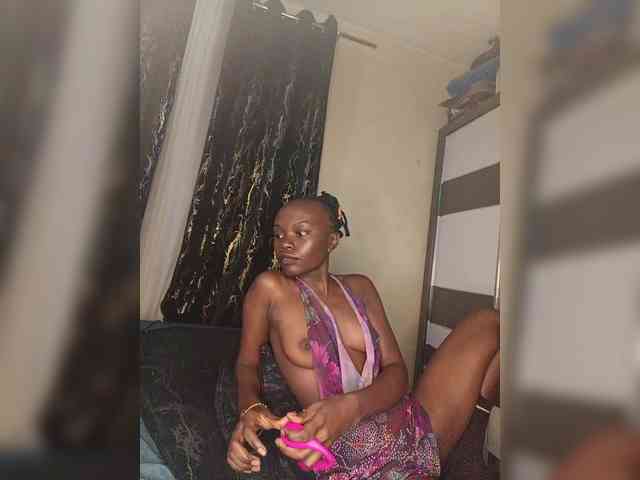 dreamyher webcam