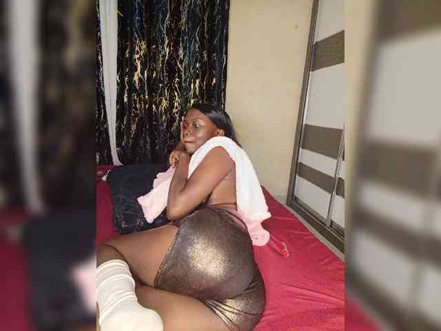 dreamyher webcam
