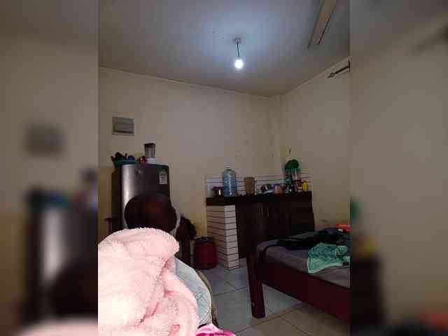 dreamyher dreamyher