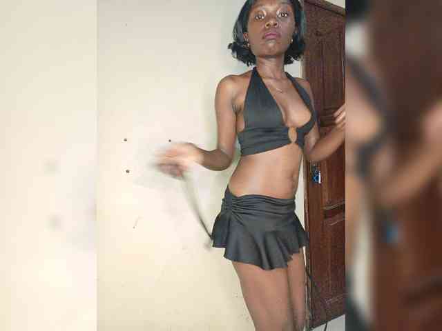 dreamyher webcam