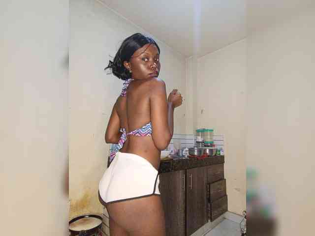 dreamyher webcam