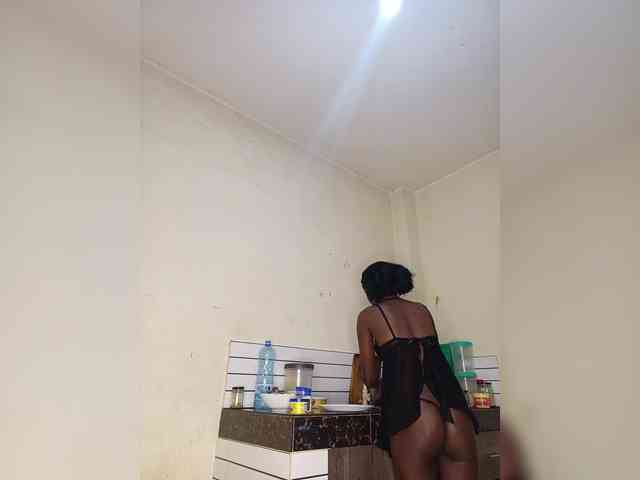 dreamyher webcam