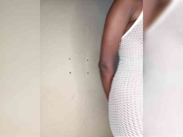 dreamyher webcam