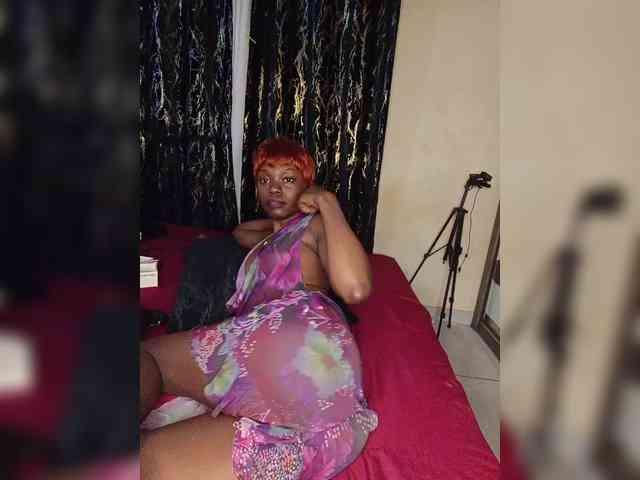 dreamyher webcam
