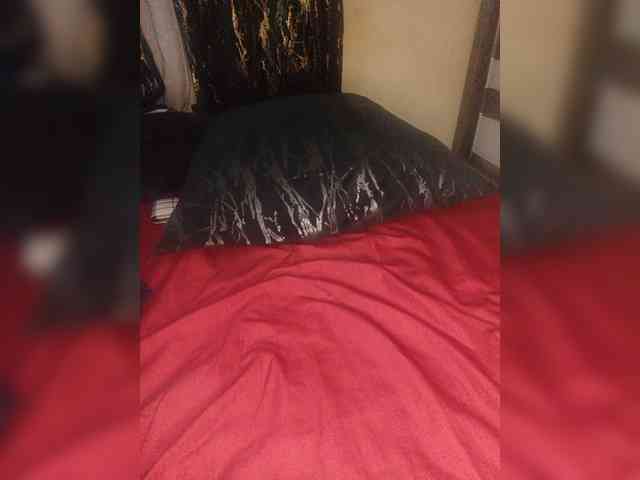 dreamyher webcam