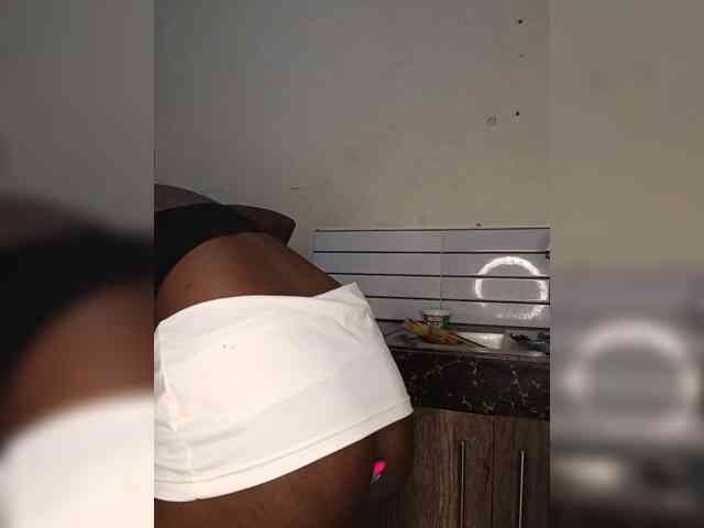 dreamyher webcam