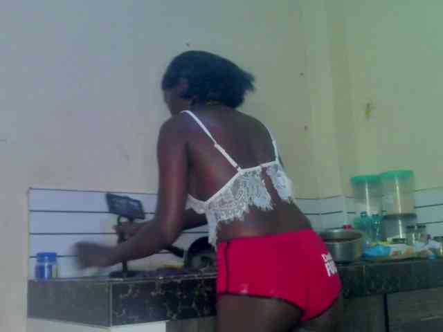 dreamyher dreamyher