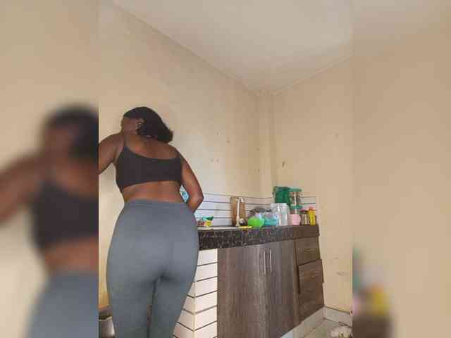 dreamyher webcam