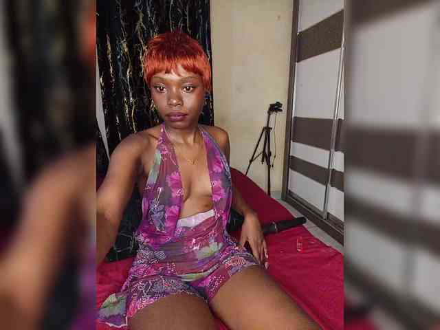 dreamyher webcam