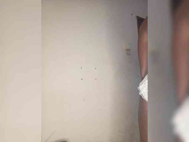 dreamyher webcam