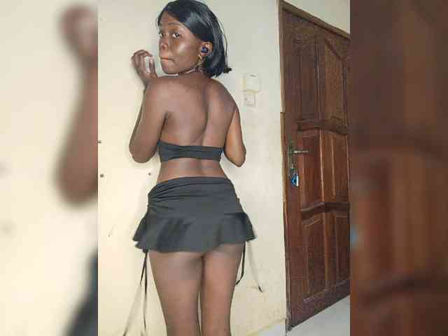 dreamyher webcam