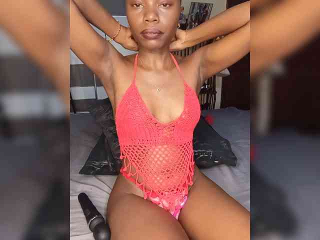 dreamyher webcam