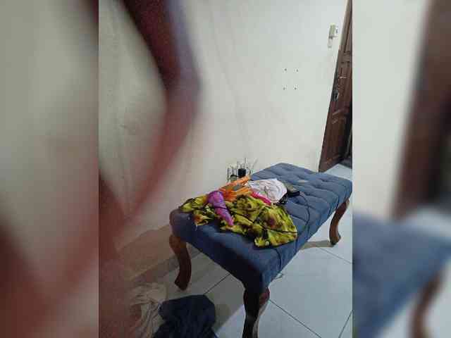 dreamyher webcam