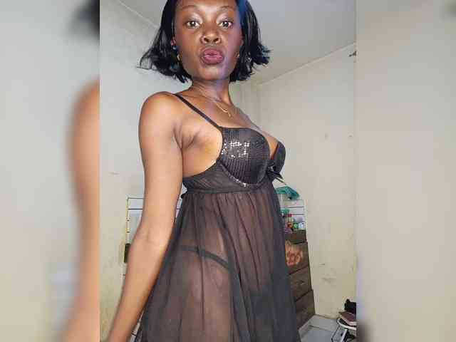 dreamyher webcam