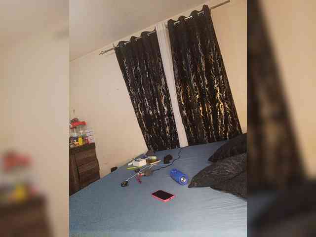 dreamyher webcam