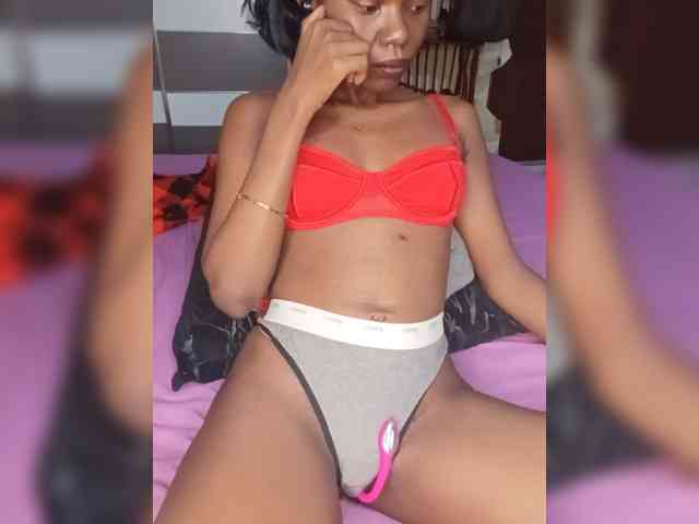 dreamyher webcam