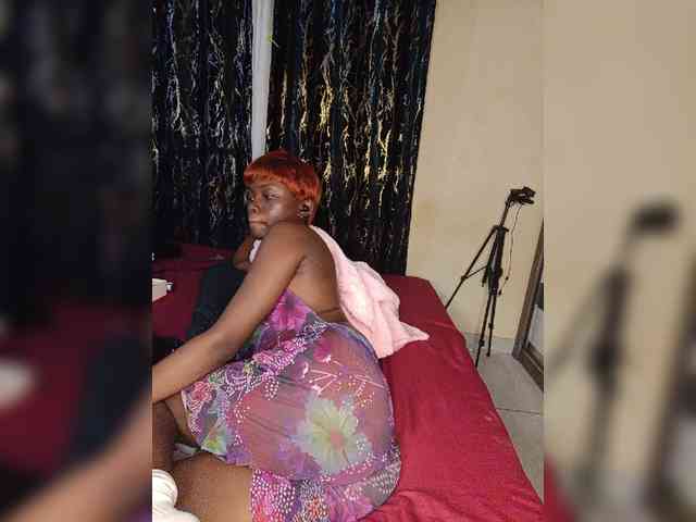 dreamyher webcam