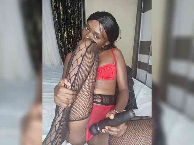 dreamyher webcam