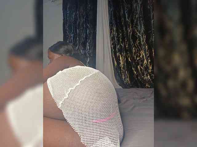 dreamyher webcam
