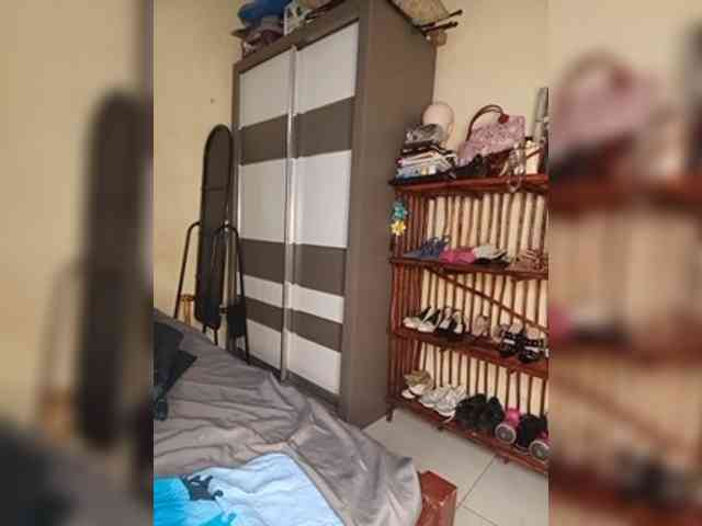 dreamyher webcam