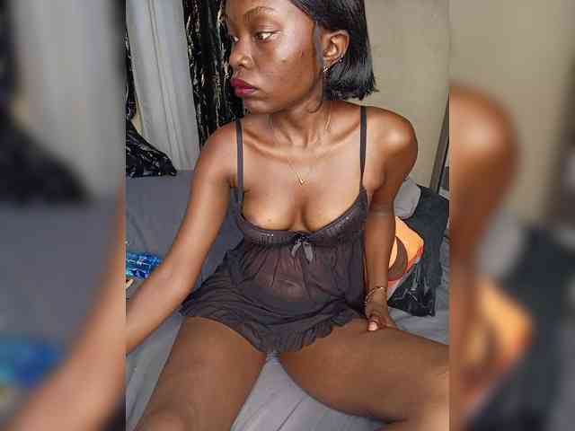 dreamyher webcam