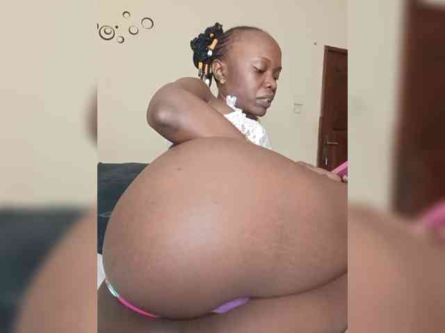 dreamyher webcam