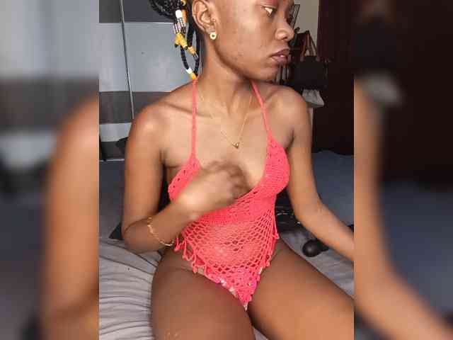 dreamyher webcam