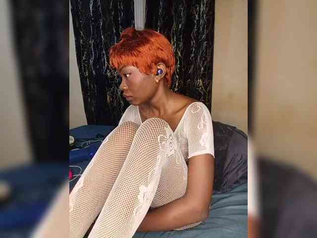 dreamyher webcam