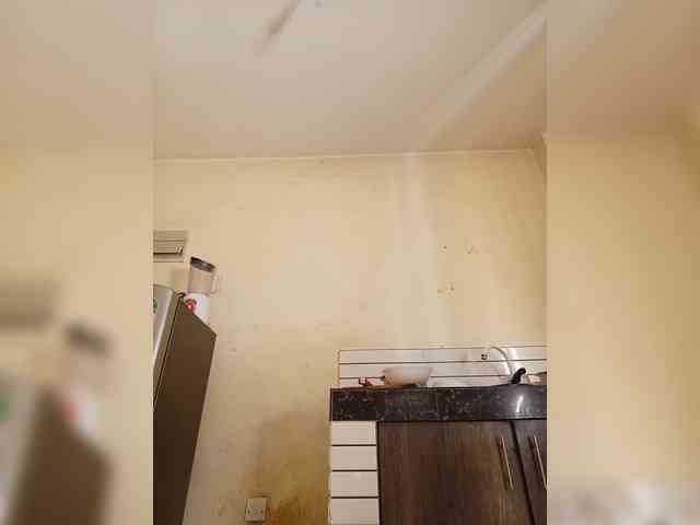 dreamyher webcam