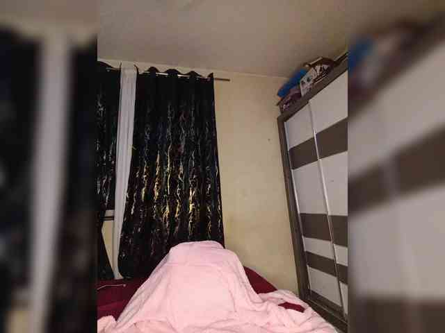 dreamyher webcam