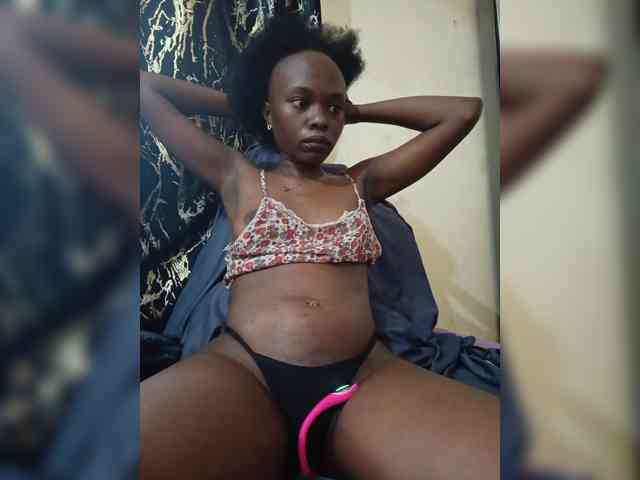 dreamyher webcam