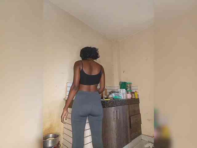 dreamyher webcam