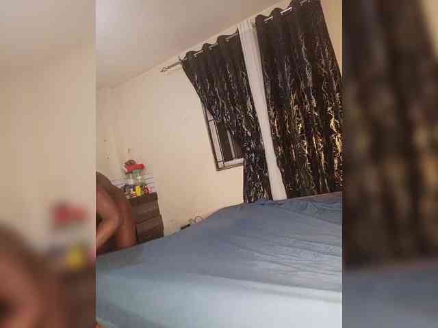 dreamyher webcam