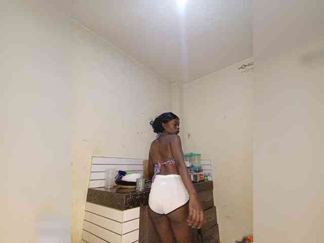 dreamyher dreamyher