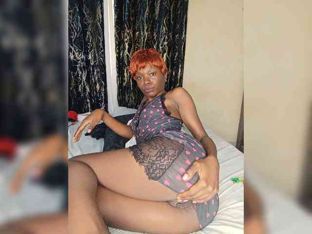 dreamyher webcam