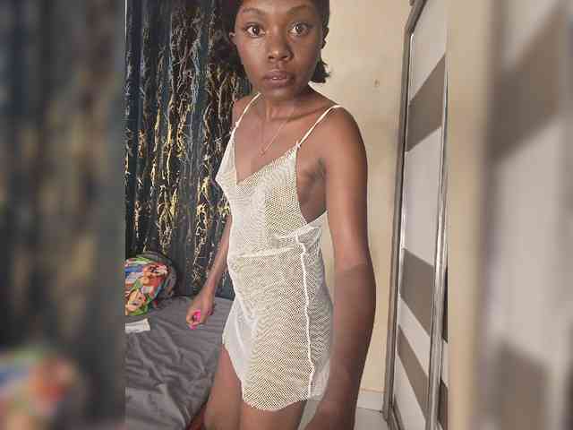dreamyher dreamyher