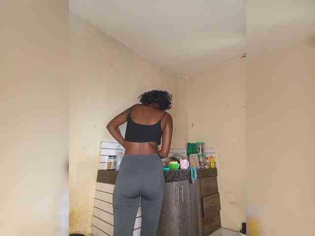 dreamyher webcam