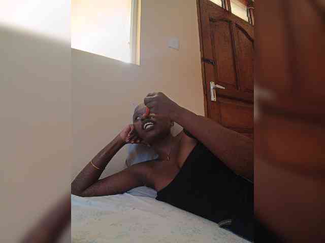 dreamyher dreamyher
