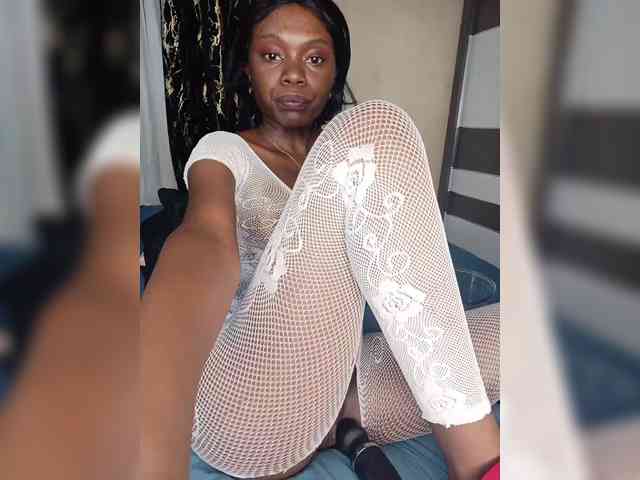 dreamyher webcam