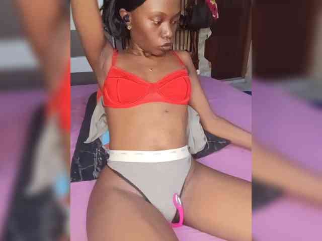 dreamyher webcam