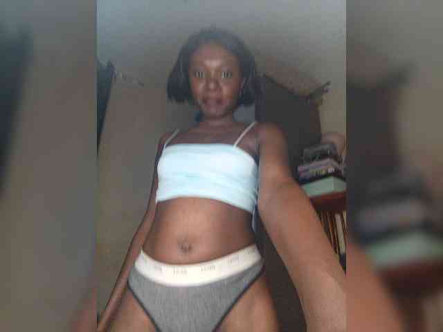 dreamyher webcam
