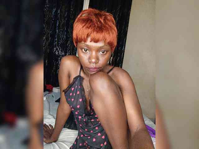 dreamyher webcam