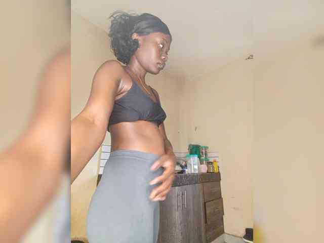 dreamyher webcam