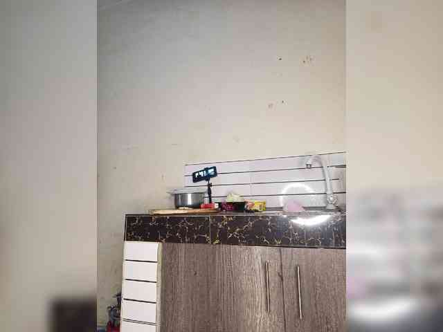 dreamyher webcam