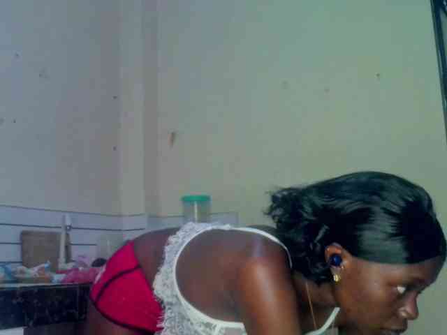 dreamyher dreamyher