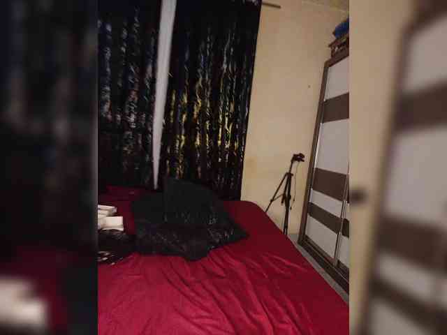 dreamyher webcam